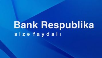 bank-respublika-2020-ci-ildeki-hedeflerine-ugurla-catib